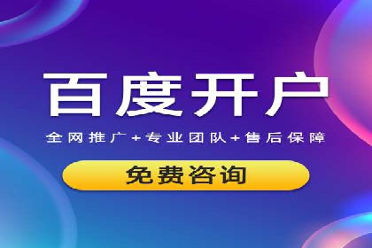 某行业SEM代理案例分享